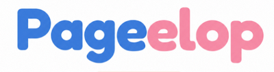 Pageelop